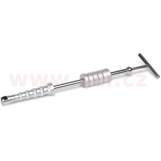 GPR GYS - INERTIA HAMMER 200g