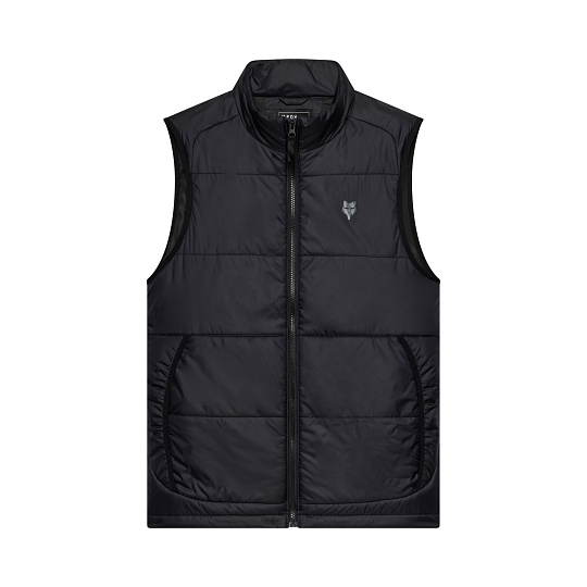 Pánská vesta Fox Ridgeway Vest 