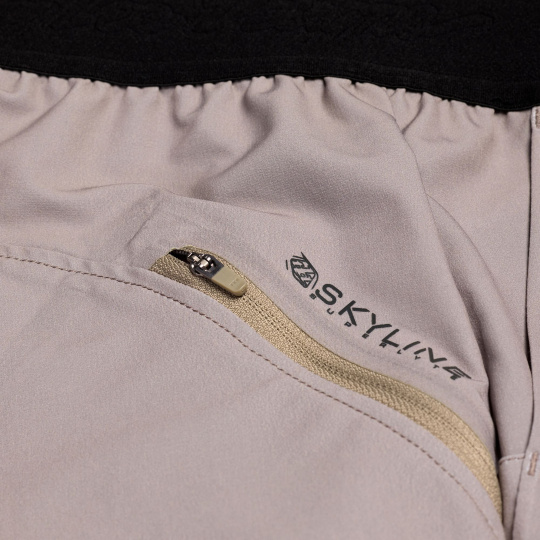 TLD KALHOTY SKYLINE SUPERLYTE MONO TIMBER (28893102)