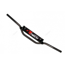 Řídítka RTECH PIT B. Ø22 mm Řídítka RTECH PIT B. Ø22 mm