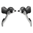 řazení SHIMANO Tiagra ST-4600 dual control 10 speed (pár)