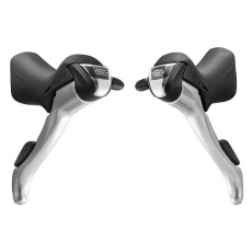 řazení SHIMANO Tiagra ST-4600 dual control 10 speed (pár)