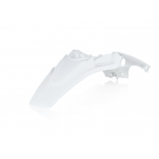 ACERBIS zadní blatník TC 65 17/22 ACERBIS zadní blatník TC 65 17/22