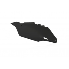 Acerbis podsedlovky KXF450 19/21, KXF250 21 Acerbis podsedlovky KXF450 19/21, KXF250 21