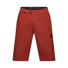 Pánské cyklo šortky Fox Ranger Short W/Liner 