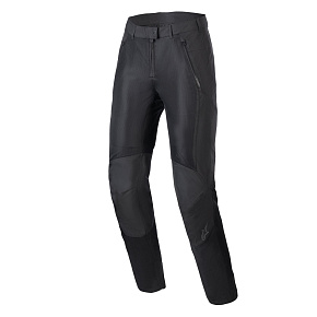 kalhoty STELLA C-1 AIR, ALPINESTARS, dámské (černá) 2027 kalhoty STELLA C-1 AIR, ALPINESTARS, dámské (černá) 2027