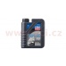 LIQUI MOLY Motorbike 4T 10W40 Basic Street, minerální motorový olej 1 l