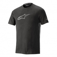 Alpinestars Ageless V2 Tech Tee Ride Dry - Black