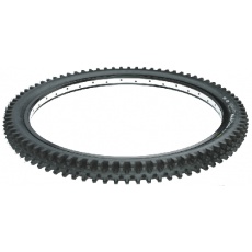 Tioga Black Turtle 2,2 PRO Tioga Black Turtle 2,2 PRO