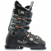 lyžařské boty TECNICA MACH1 95 LV W, graphite, 21/22