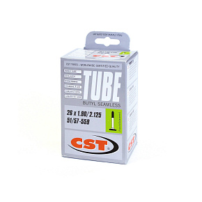 CST DUŠE 700x35/43 GAL-FV * CST DUŠE 700x35/43 GAL-FV *