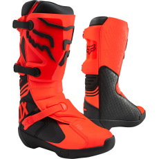 Pánské MX boty Fox Comp Boot 