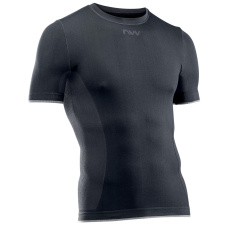 Spodní vrstva Northwave Surface Baselayer Short Sleeve 