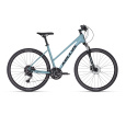 KELLYS Pheebe 30 Sky Blue M 28"