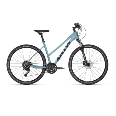 KELLYS Pheebe 30 Sky Blue M 28" KELLYS Pheebe 30 Sky Blue M 28"