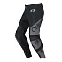 O´Neal kalhoty ELEMENT RACEWEAR černá/šedá