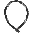 řetězový zámek ABUS 1500/60 web černý *