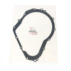 těsnění víka spojky ORIGINÁL