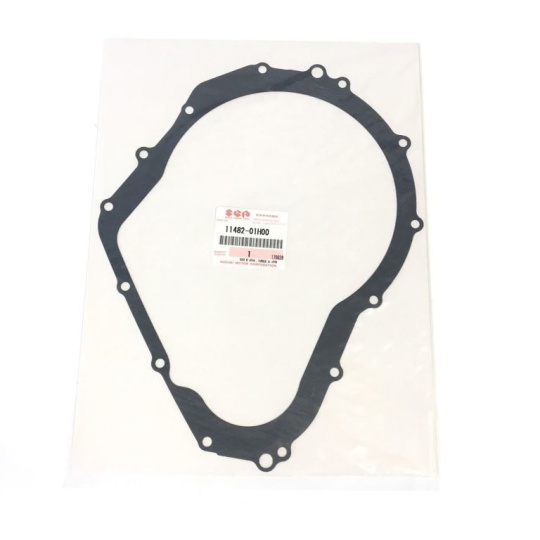 těsnění víka spojky ORIGINÁL