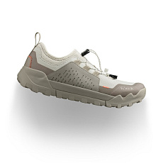 FIZIK TRETRY TERRA ERGOLACE FLAT 2.0 OFF - WHITE (TEF2EMR1V20PN) FIZIK TRETRY TERRA ERGOLACE FLAT 2.0 OFF - WHITE (TEF2EMR1V20PN)