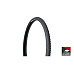 KELLYS Plášť KLS RADIUS 700x45C, Cap guard protection 026