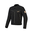 bunda BRUISER, ALPINESTARS (černá) 2027