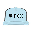 Dětská čepice Fox Yth Absolute Sb Mesh Hat 