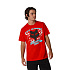 Pánské triko Fox Hc94 Ii Original Ss Tee 