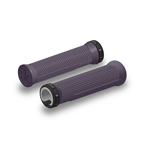 FIZIK GRIPY RACEFEEL 29MM LAVANDER (FG01000A01849) FIZIK GRIPY RACEFEEL 29MM LAVANDER (FG01000A01849)
