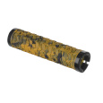 KELLYS Rukojeti KLS POISON, dijon yellow/black