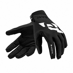 Moto rukavice ELEVEIT X-LEGEND 23 tmavě šedé Moto rukavice ELEVEIT X-LEGEND 23 tmavě šedé