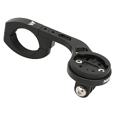 držák MAX1 na řidítka pro Garmin a světlo