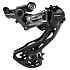 měnič SHIMANO GRX RD-RX810, 11 speed, dlouhé vodítko, v krabičce