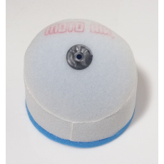 filtr vzduch. RM125-250 87-92,RMX250S 87-96 filtr vzduch. RM125-250 87-92,RMX250S 87-96