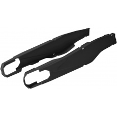 kryt kyvky CRF250/20- CRF450/19- černá kryt kyvky CRF250/20- CRF450/19- černá