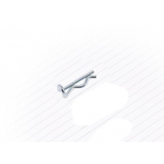 clip brz.čepu Brembo clip brz.čepu Brembo