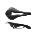 Cyklistické sedlo Selle Italia Max FLITE Gel Superflow L3 146x290  Black