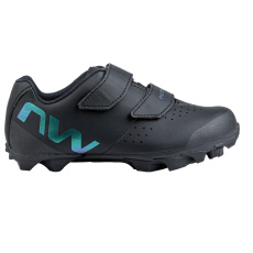 Dětské tretry Northwave Hammer Junior 