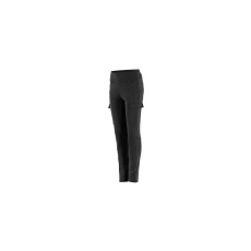 legíny IRA LEGGINGS, ALPINESTARS, dámské (černá) legíny IRA LEGGINGS, ALPINESTARS, dámské (černá)