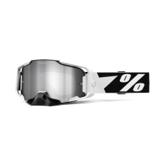 ARMEGA LE 100% - USA , brýle RENEN - stříbrné plexi ARMEGA LE 100% - USA , brýle RENEN - stříbrné plexi