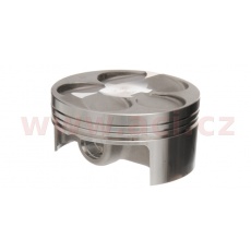 pístní sada A průměr 76,95 mm (Yamaha), METEOR PISTON pístní sada A průměr 76,95 mm (Yamaha), METEOR PISTON