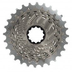 00.2418.087.001 - SRAM AM CS XG 1290 D1 10-28 00.2418.087.001 - SRAM AM CS XG 1290 D1 10-28