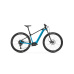 Elektrokolo MONDRAKER Prime 29 vel.M, marlin blue/black, 2022