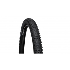 WTB PLÁŠŤ RANGER 2.25 27.5'' COMP (DRÁT) WTB PLÁŠŤ RANGER 2.25 27.5'' COMP (DRÁT)