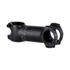 KELLYS Představec KLS ACTIVE XC 70 black 023, 60mm KELLYS Představec KLS ACTIVE XC 70 black 023, 60mm