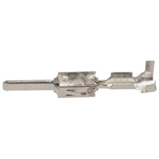 pin do autokonektoru samec DJ615B-2.8*0.8 (sada 10 ks) pin do autokonektoru samec DJ615B-2.8*0.8 (sada 10 ks)