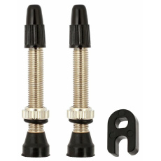 Bezdušové galuskové ventilky ROTO 40 mm Bezdušové galuskové ventilky ROTO 40 mm