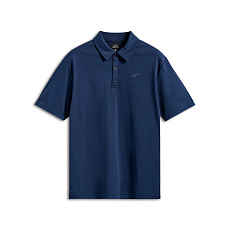 triko s límečkem IMPETUS SPORT POLO, ALPINESTARS (modrá) triko s límečkem IMPETUS SPORT POLO, ALPINESTARS (modrá)