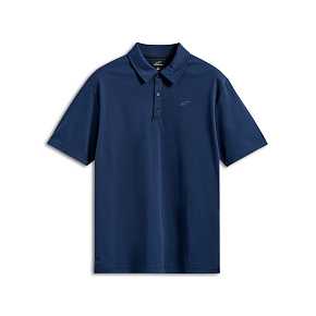 triko s límečkem IMPETUS SPORT POLO, ALPINESTARS (modrá) triko s límečkem IMPETUS SPORT POLO, ALPINESTARS (modrá)