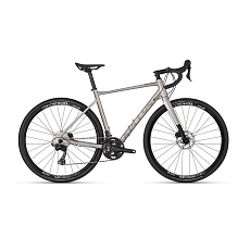 KELLYS Soot X70 Silver Sand S KELLYS Soot X70 Silver Sand S